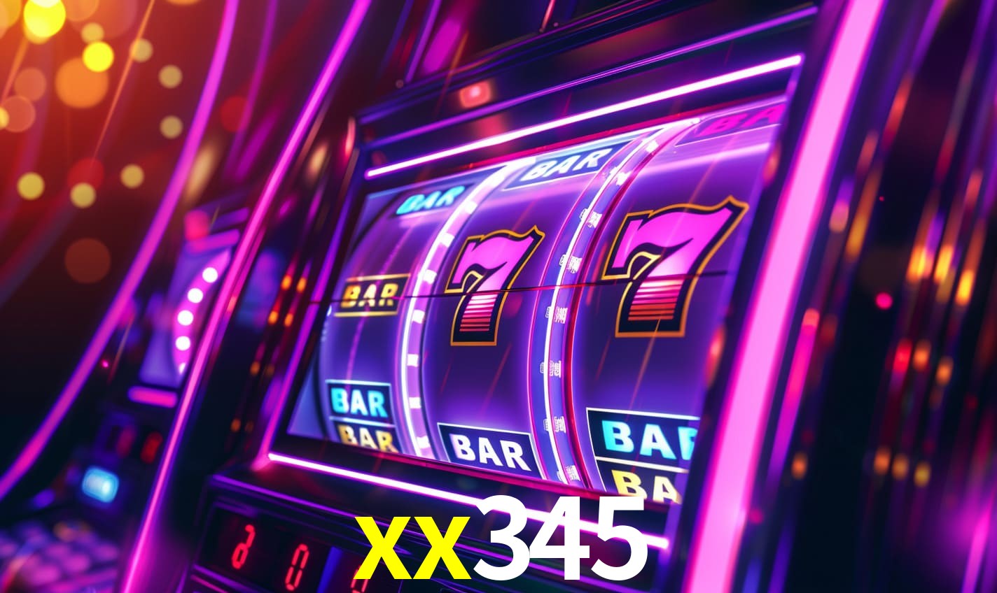 xx345 bet