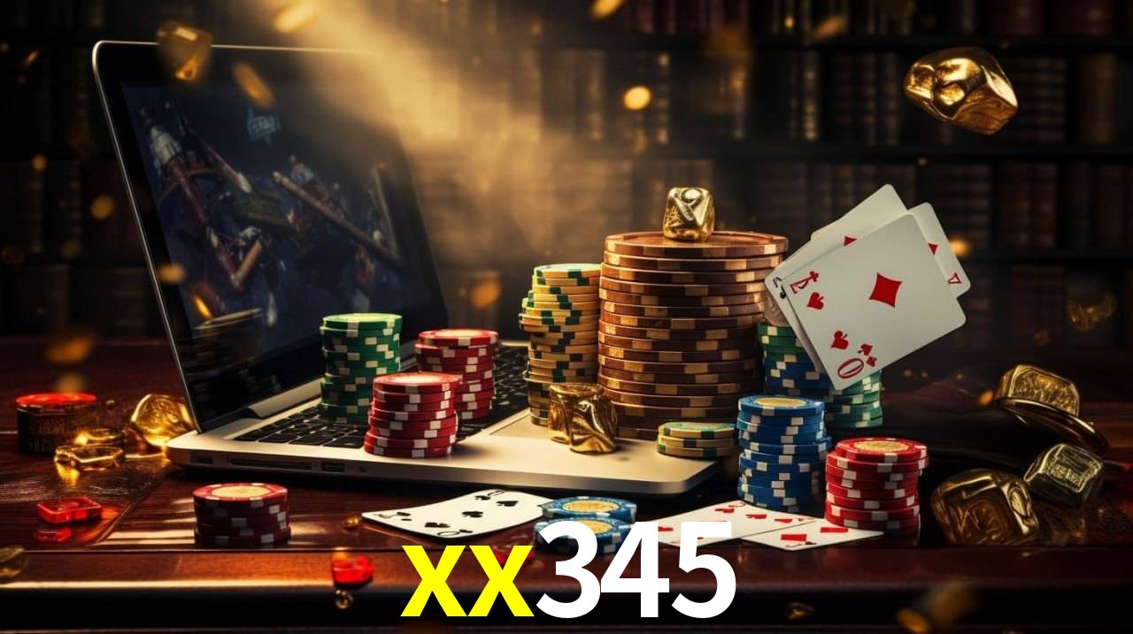 Programa VIP xx345