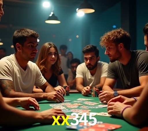 Ofertas Exclusivas xx345