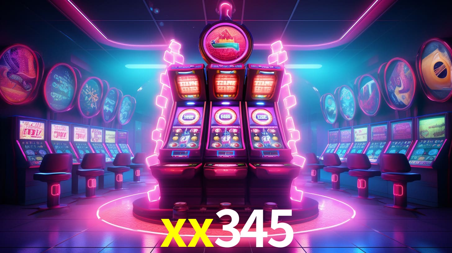 xx345