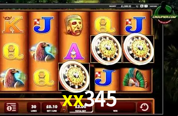 A Revolução dos Aplicativos de Jogos no xx345