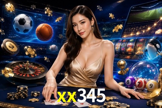 Account Benefits xx345