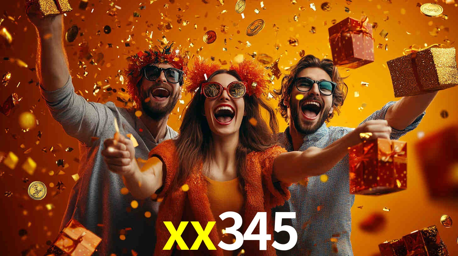 xx345: Seu Especialista em Apostas Esportivas Brasileiras