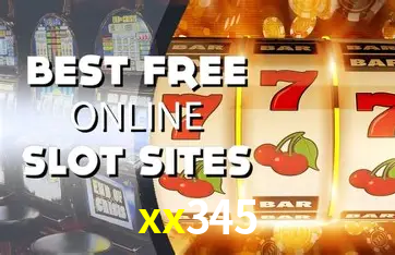 Desvendando o Mundo dos Jogos Virtuais na xx345