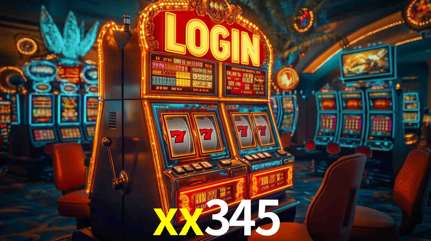 Premium Interface xx345