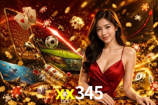 Flash Promotion xx345