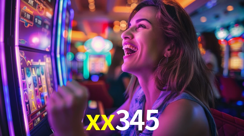 xx345,xx345.com