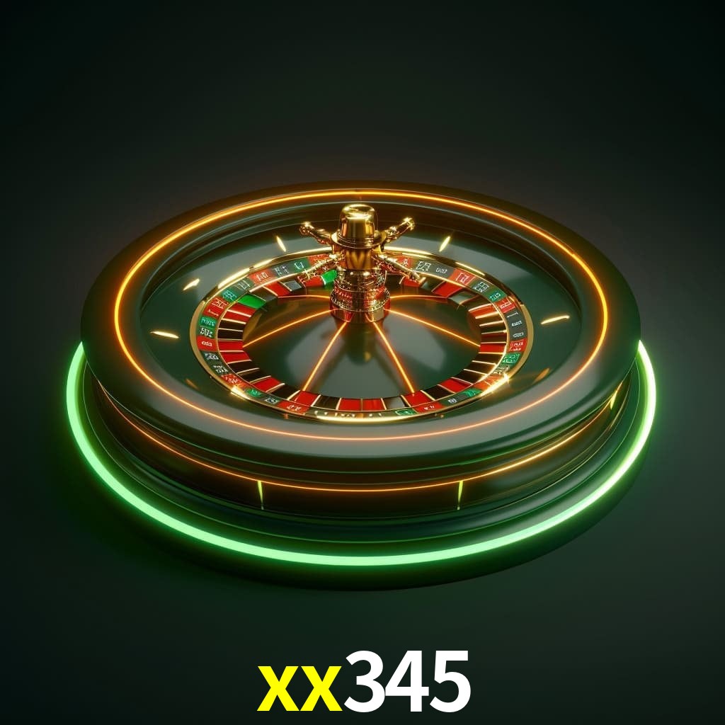App mobile xx345