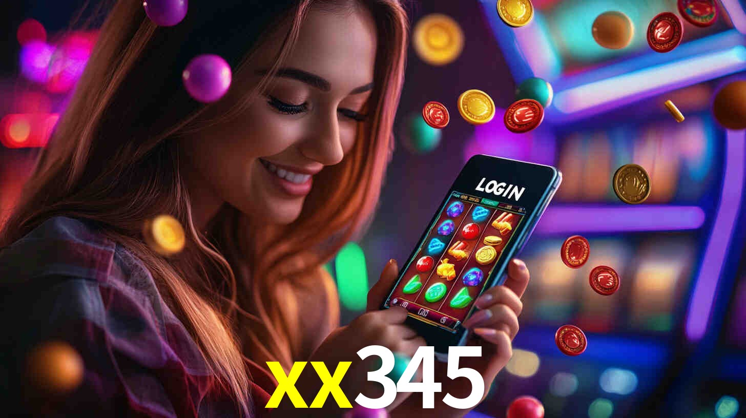 xx345.com