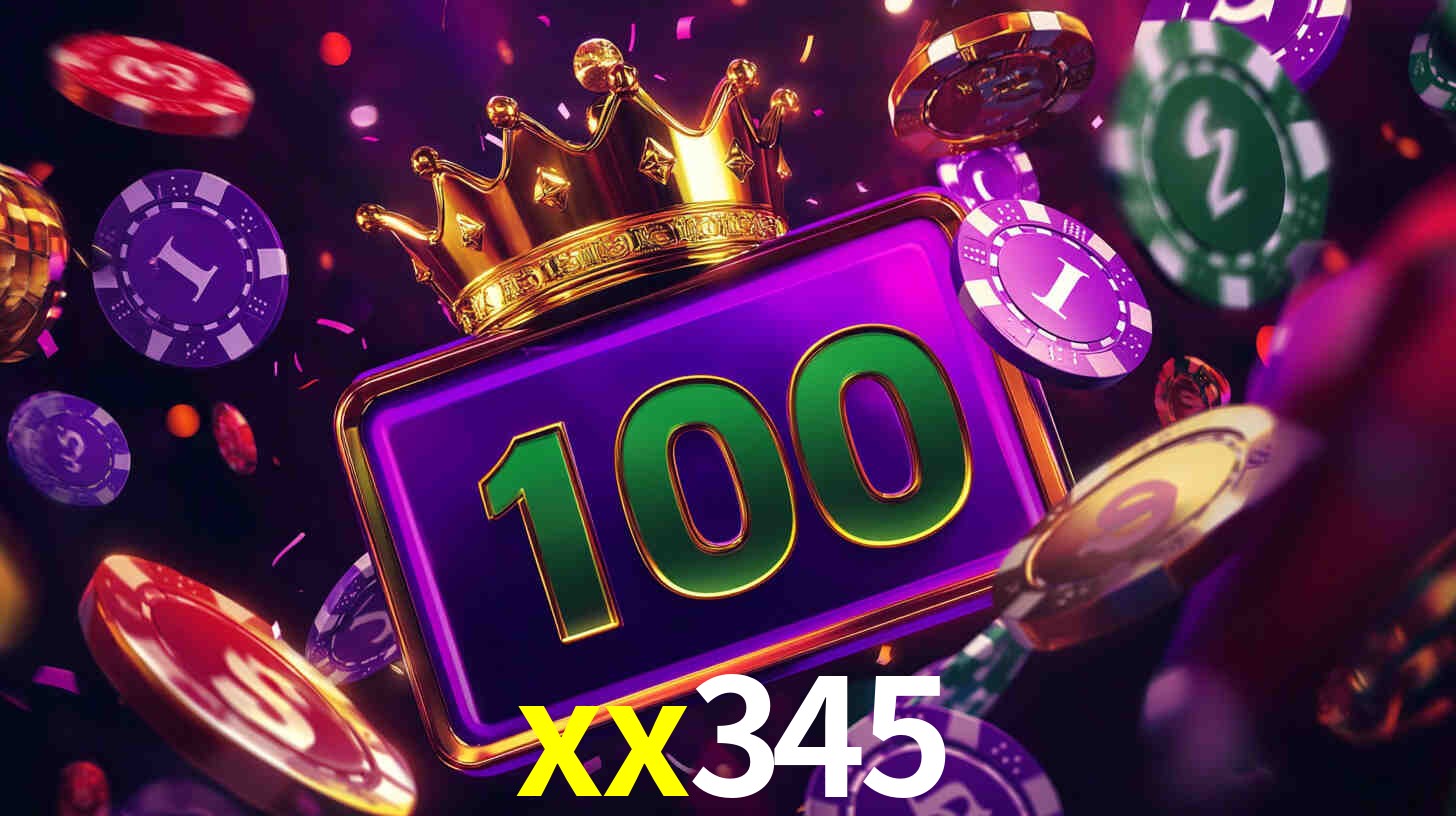 Daily Bonuses xx345