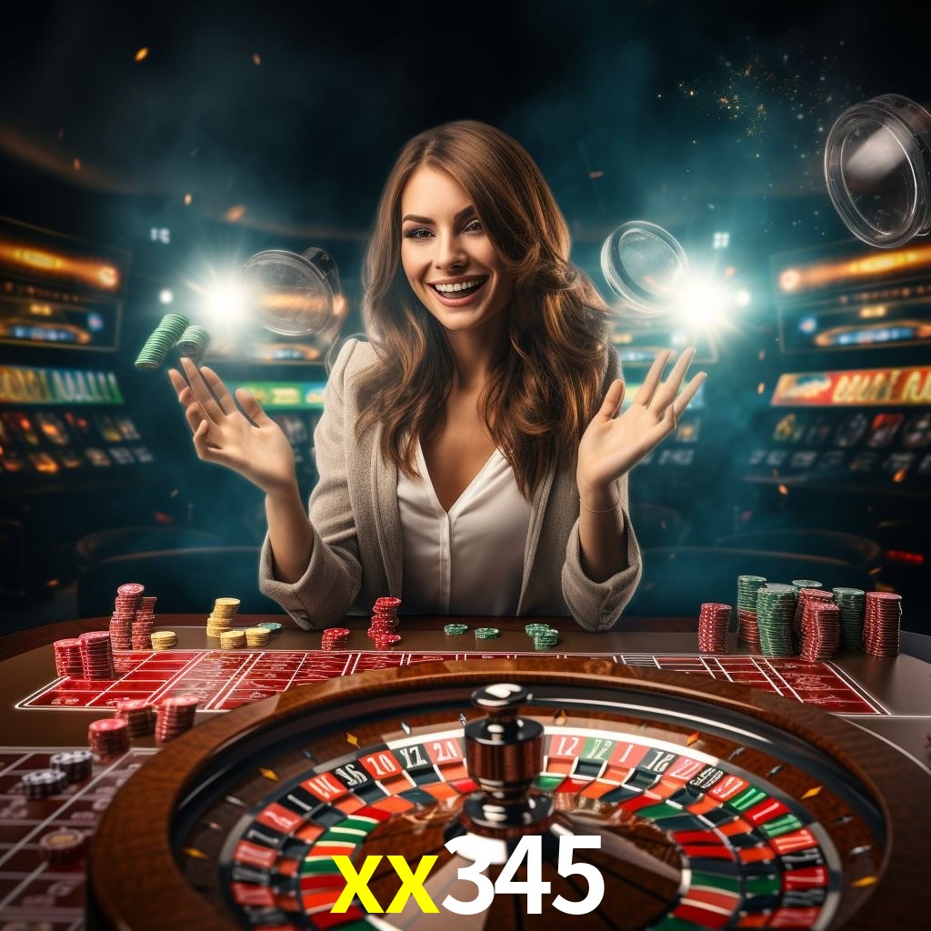 xx345,xx345.com