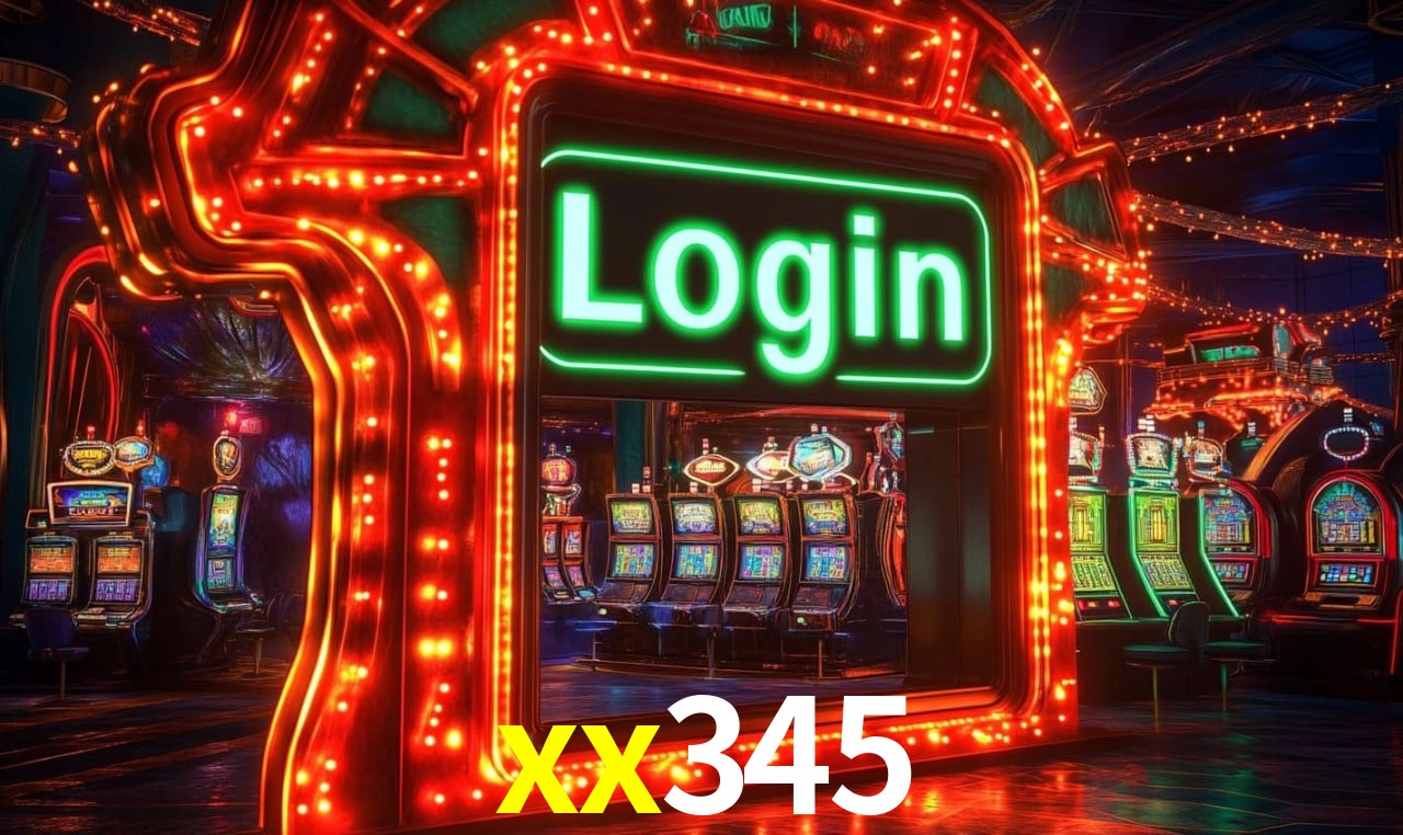 Casino VIP xx345