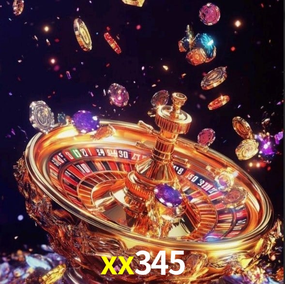 Tecnologia da Plataforma xx345