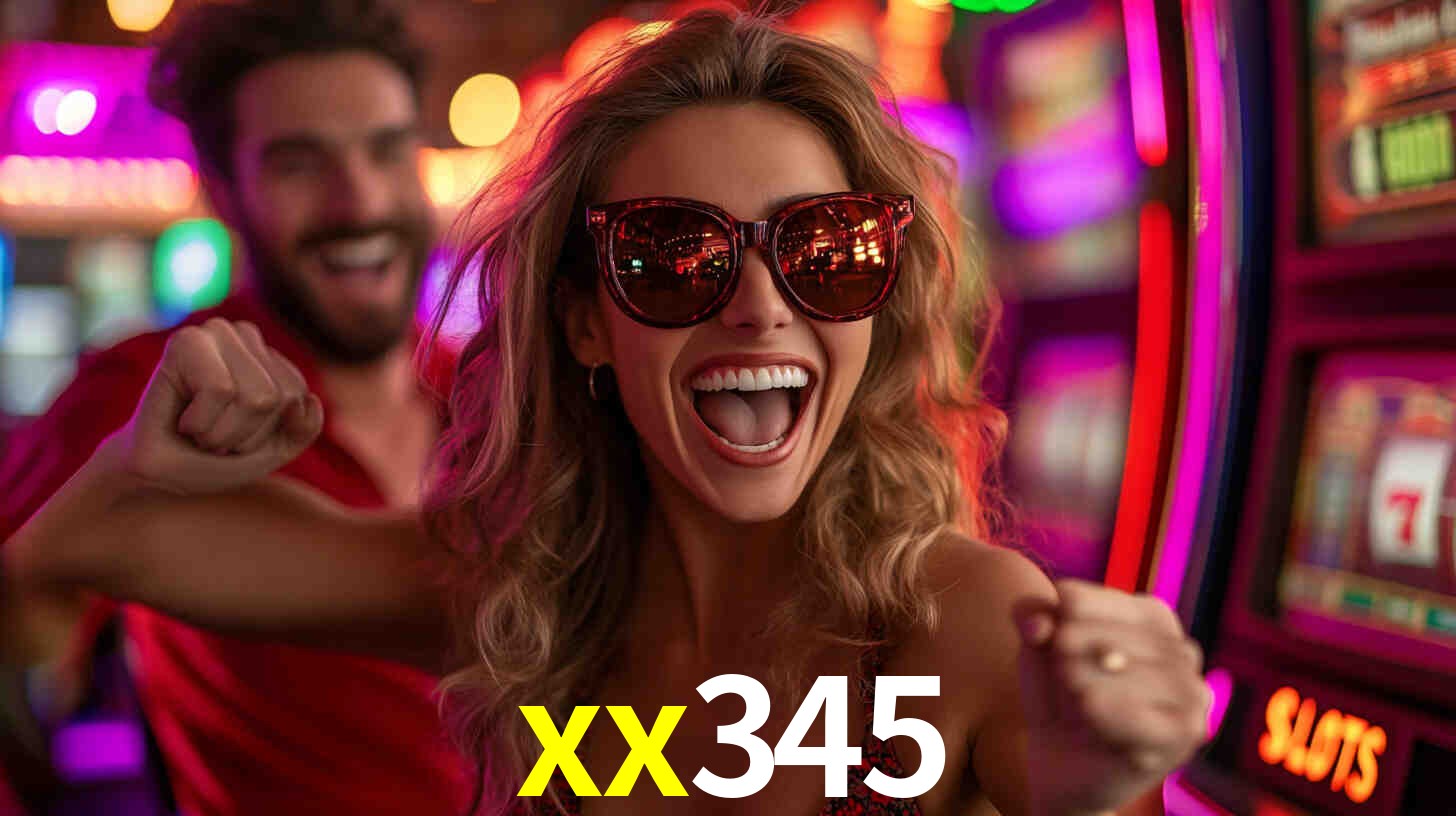 Descubra a Essência do xx345: Nossa História e Compromissos