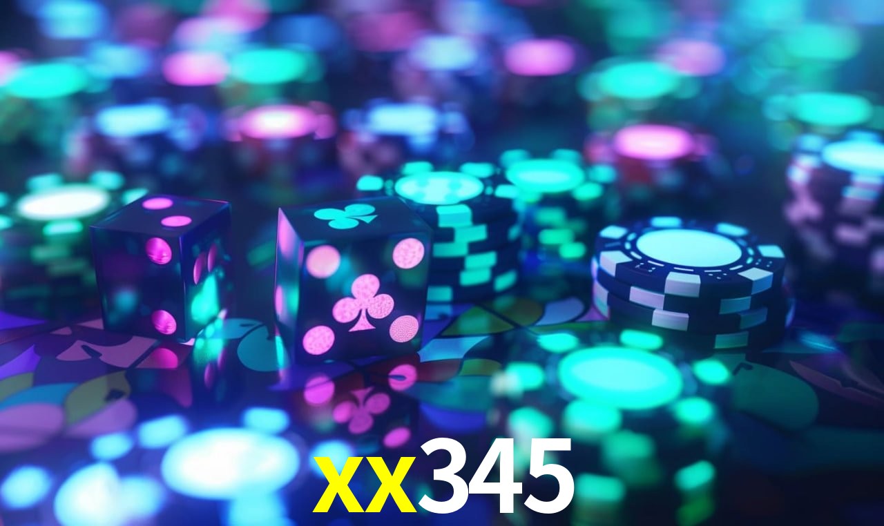 Bônus Diários xx345