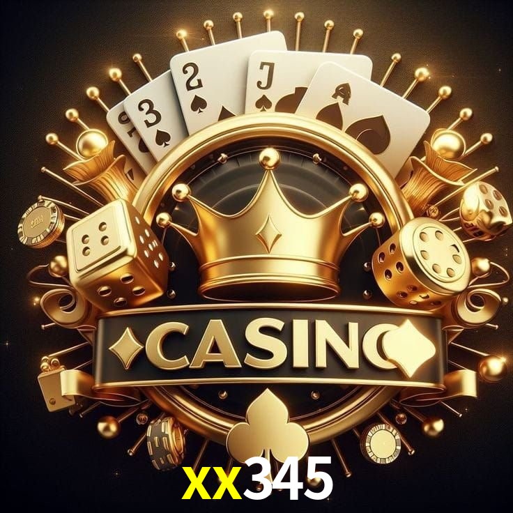Estatísticas Esportivas xx345