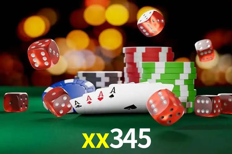 Estatísticas do Jogo xx345
