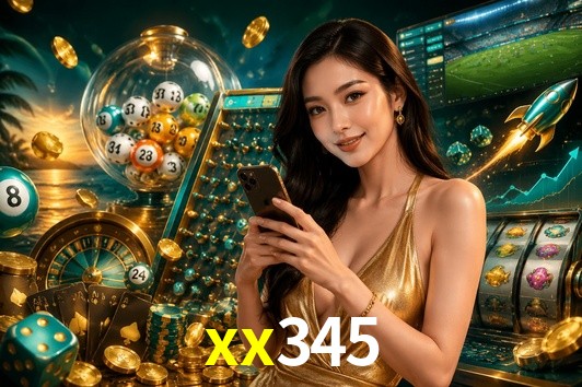 Quick Registration xx345