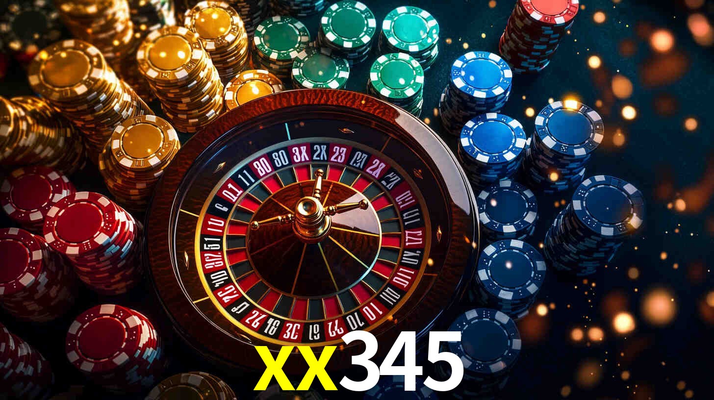 Exclusive Games xx345