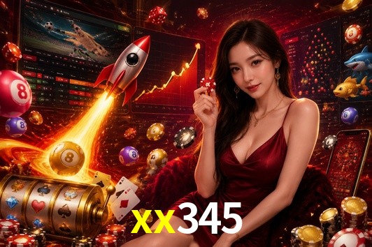 Exclusive Offers xx345