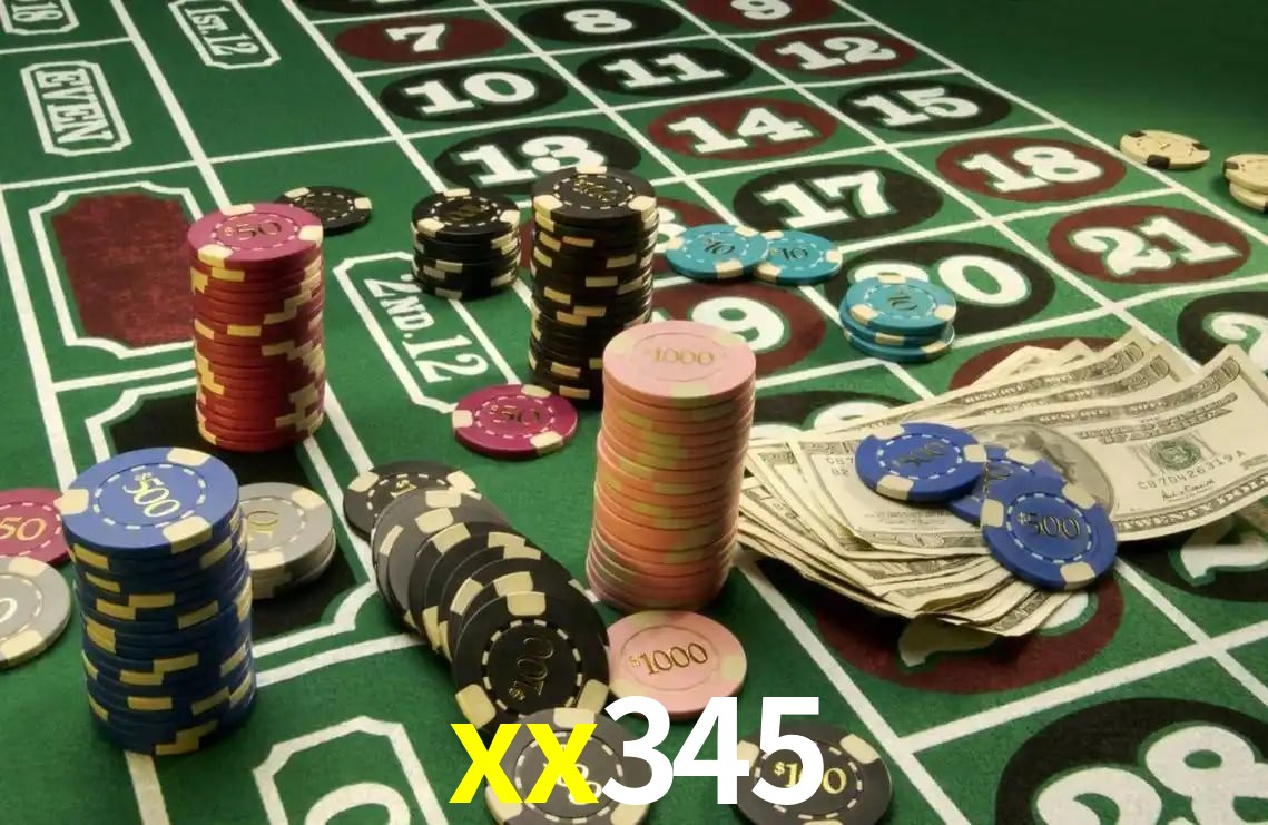 xx345