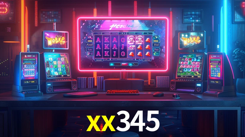 xx345,xx345.com