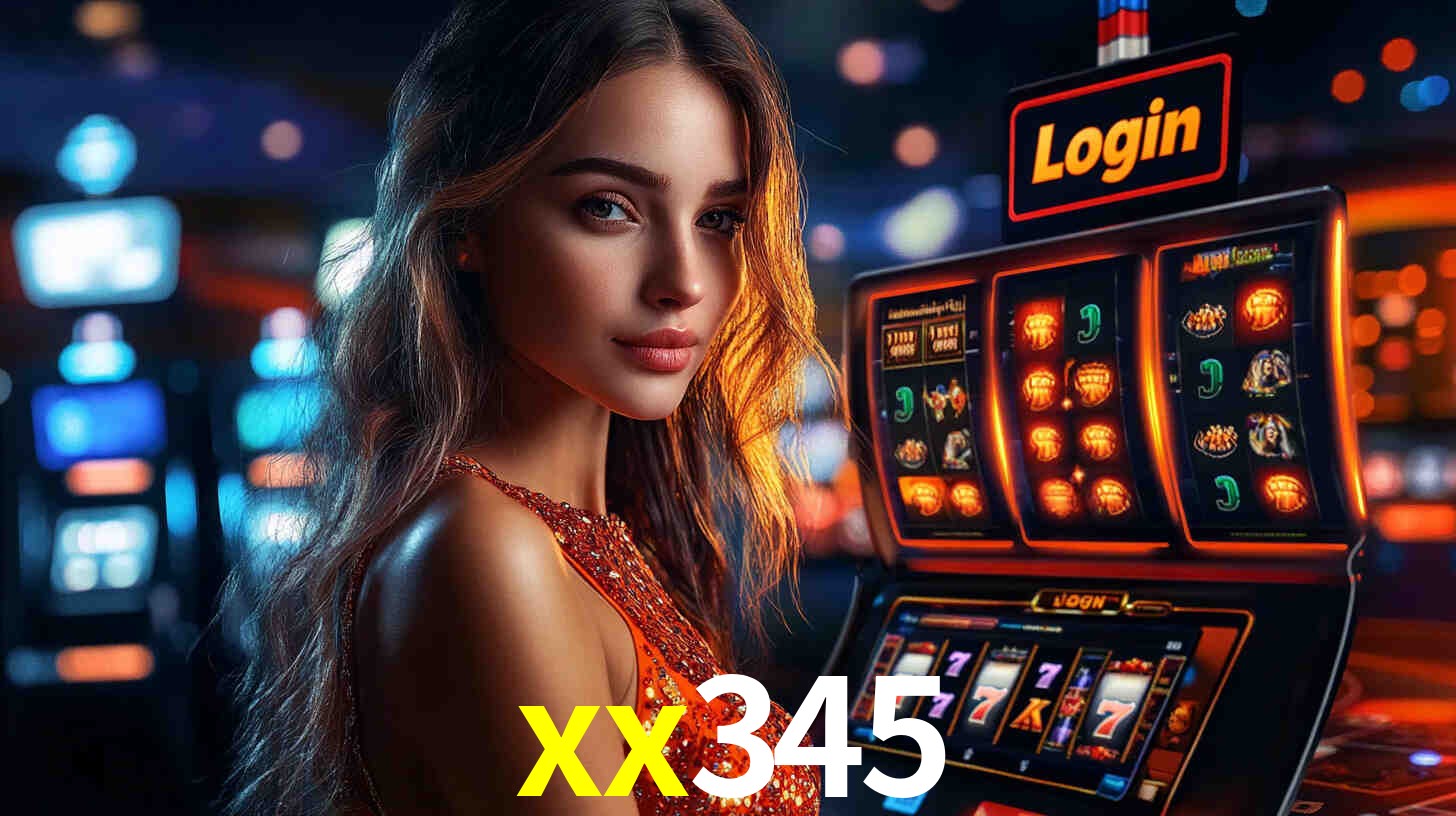 xx345
