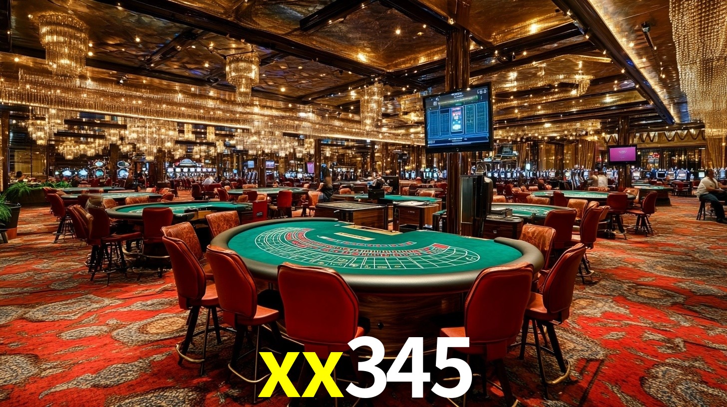 xx345.com