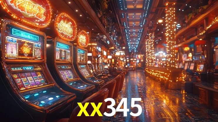 xx345,xx345.com