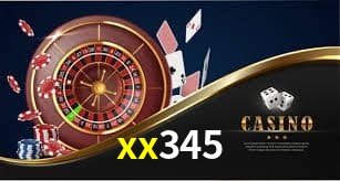 Jogo Spaceman xx345