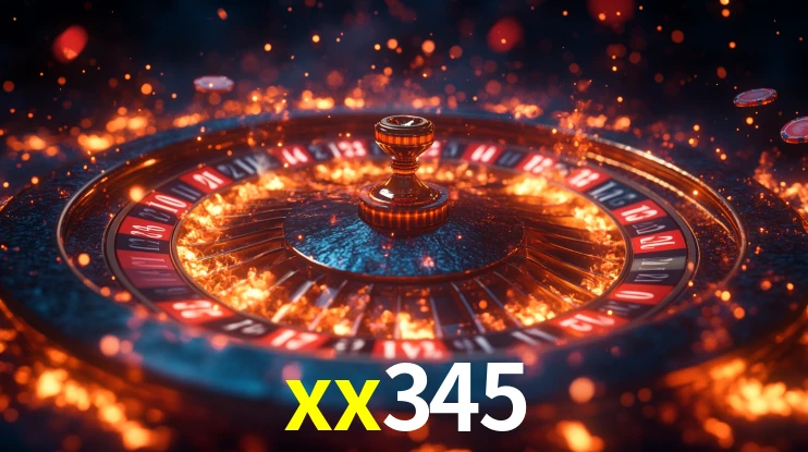 xx345 bet