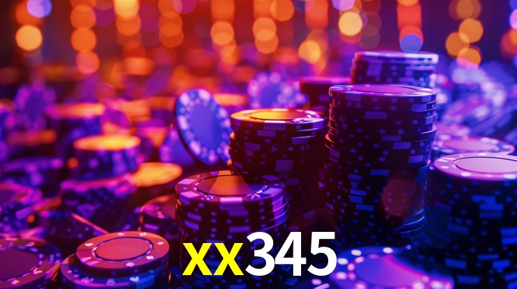 xx345
