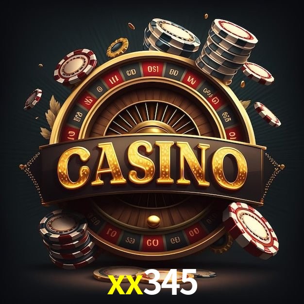 xx345