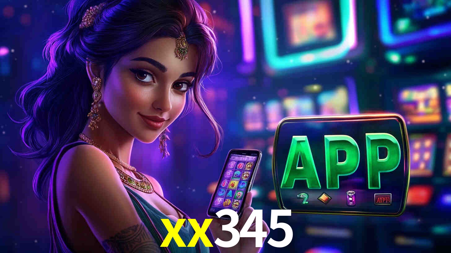 xx345.com