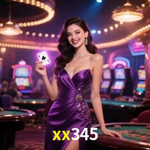 PIX Instantâneo xx345