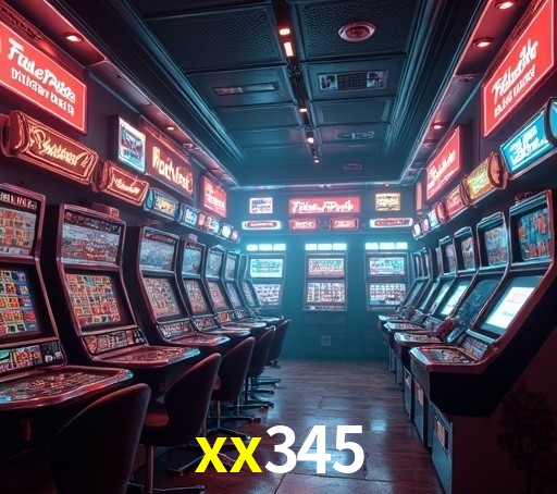 Promoção Relâmpago xx345