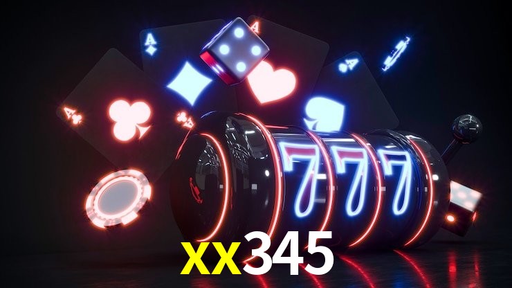 Tennis Betting xx345