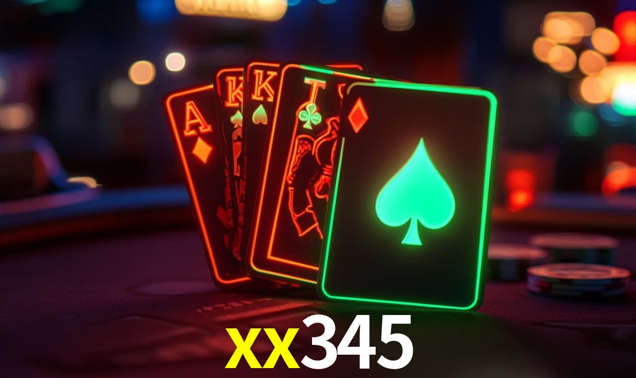 Sweet Bonanza destaque xx345