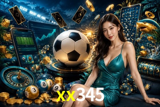 Football Betting xx345