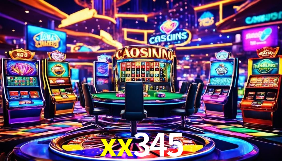 Apostas de Basquete xx345