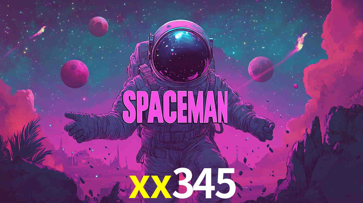 Descubra o Programa VIP da xx345: Vantagens Exclusivas para Jogadores