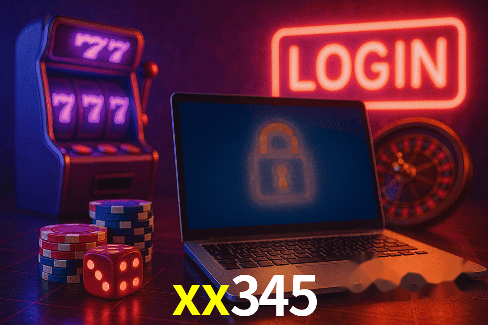 Estratégias Crash Games xx345