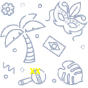 Inovações de Jogos na xx345: O Futuro das Experiências Interativas