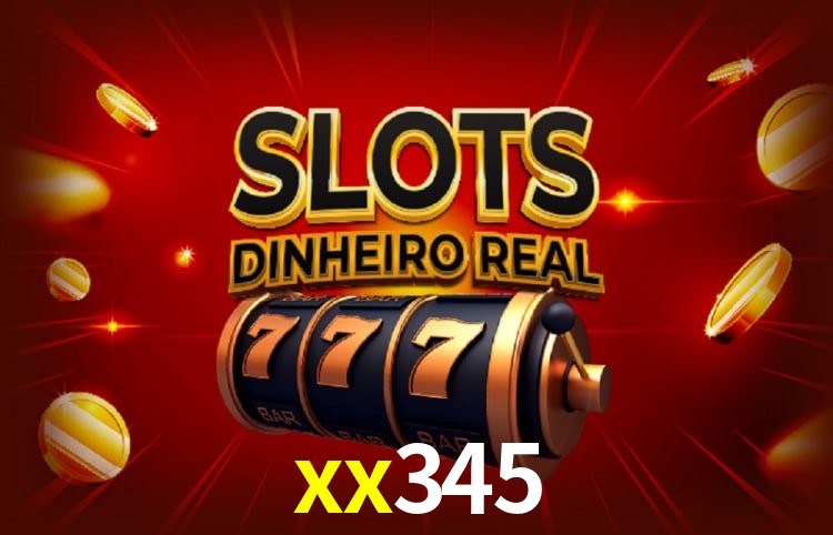 Integração de APIs xx345
