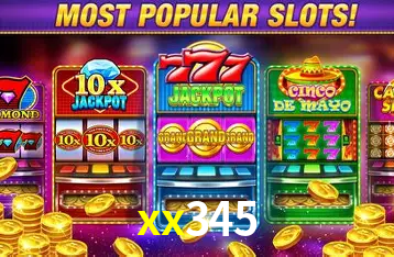 Descubra a Magia dos Jogos de Arcade no 330bet
