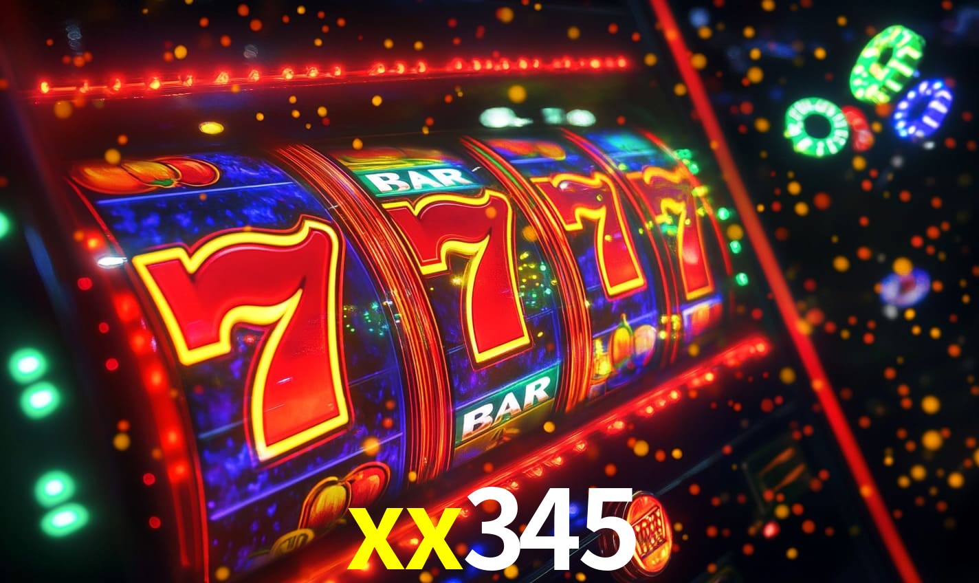 xx345 - Jogos de azar em sites brasileiros - xx345.com