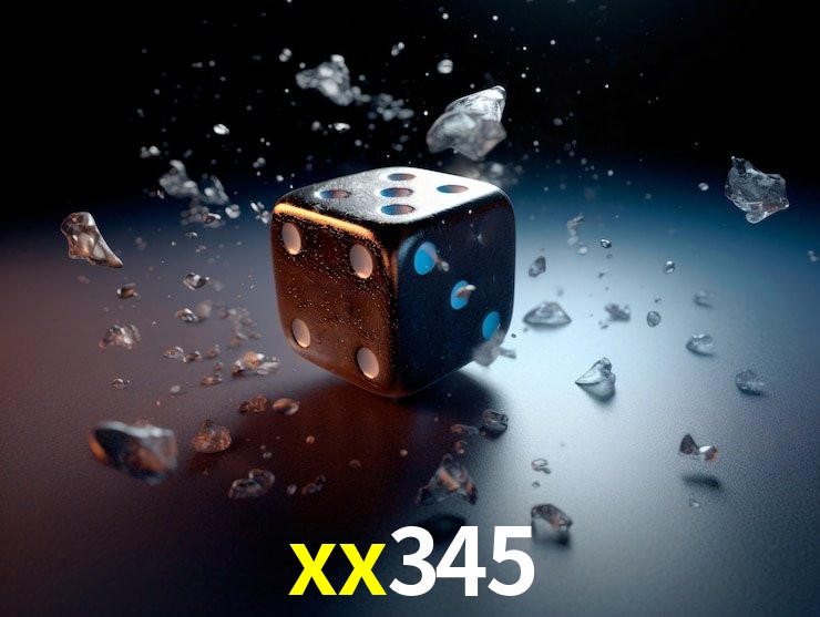 Especiais de Fim de Semana xx345