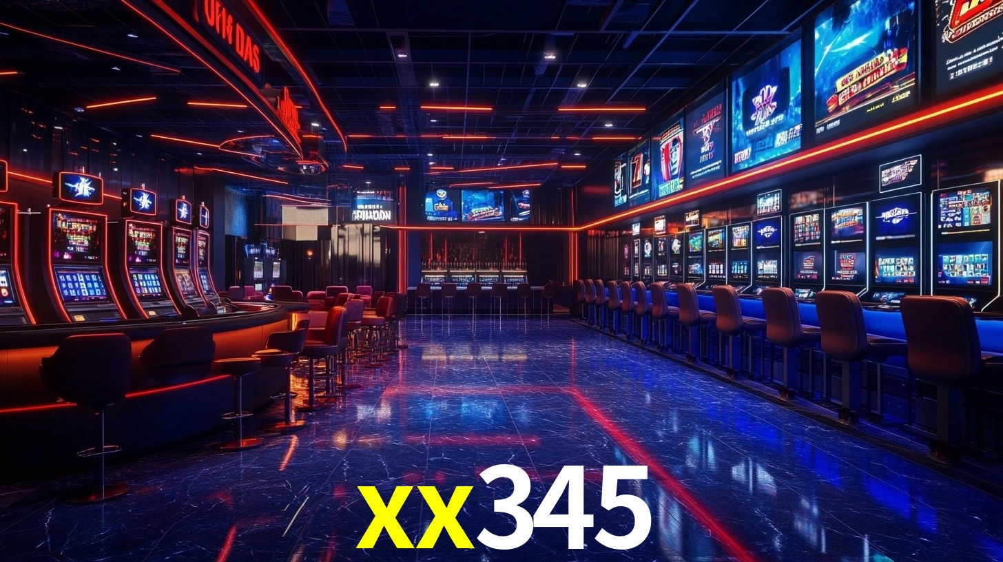 Tournaments xx345