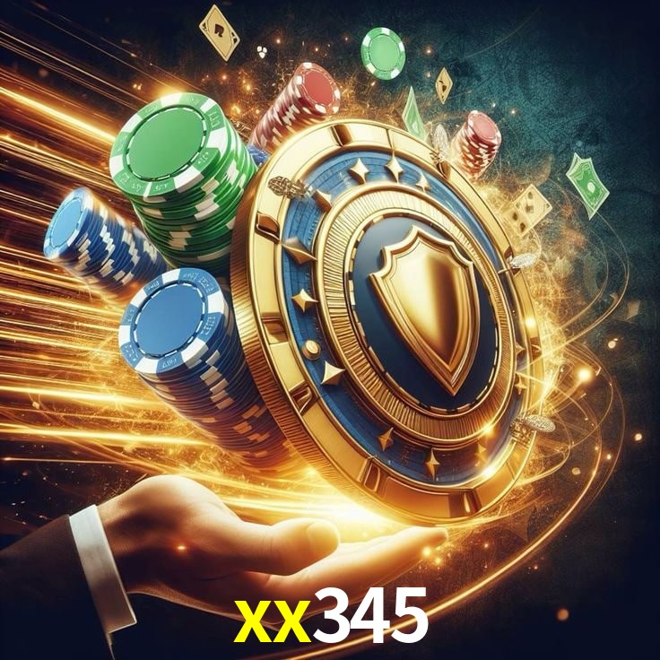 Benefícios VIP xx345