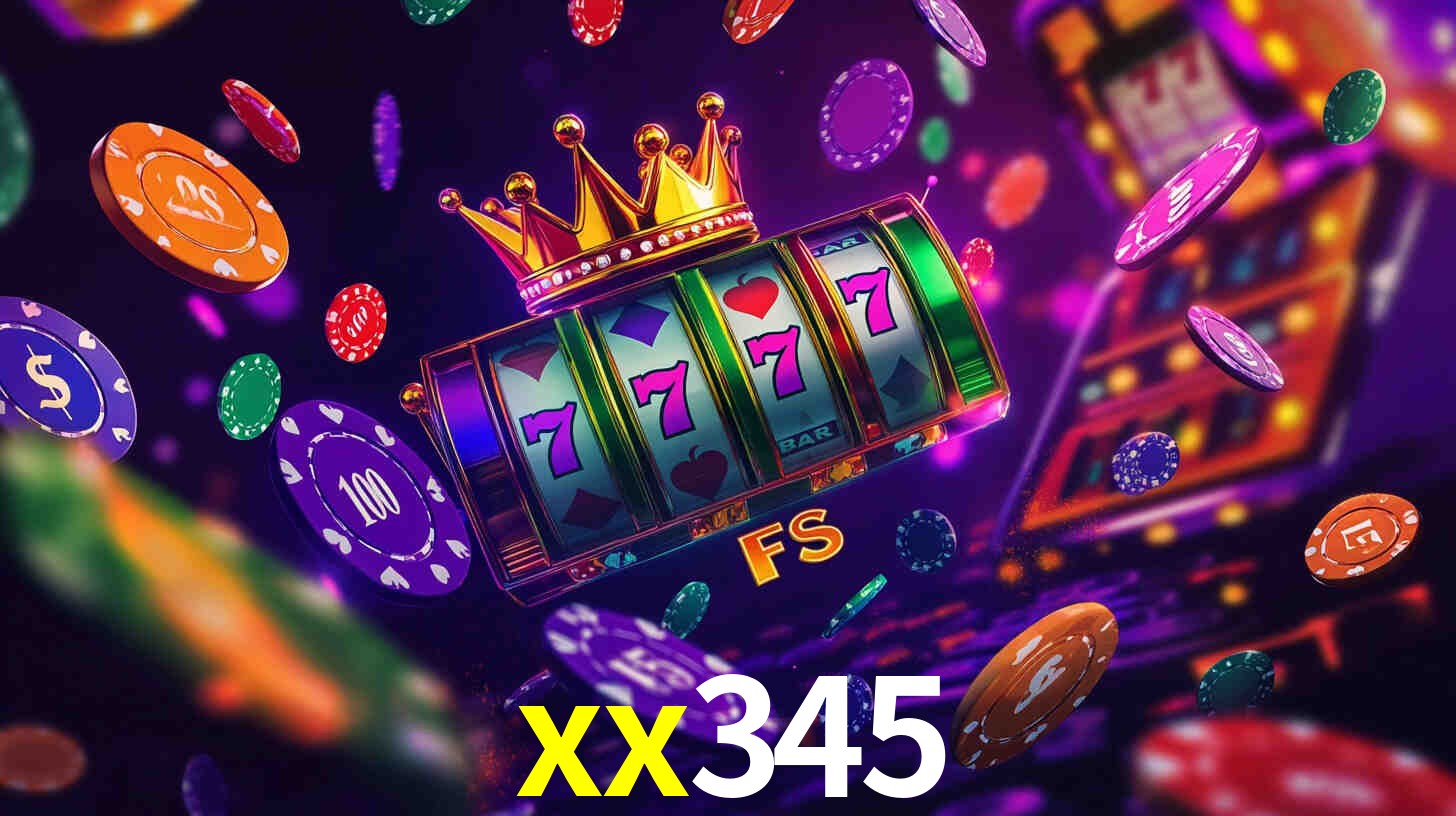 Programa VIP xx345